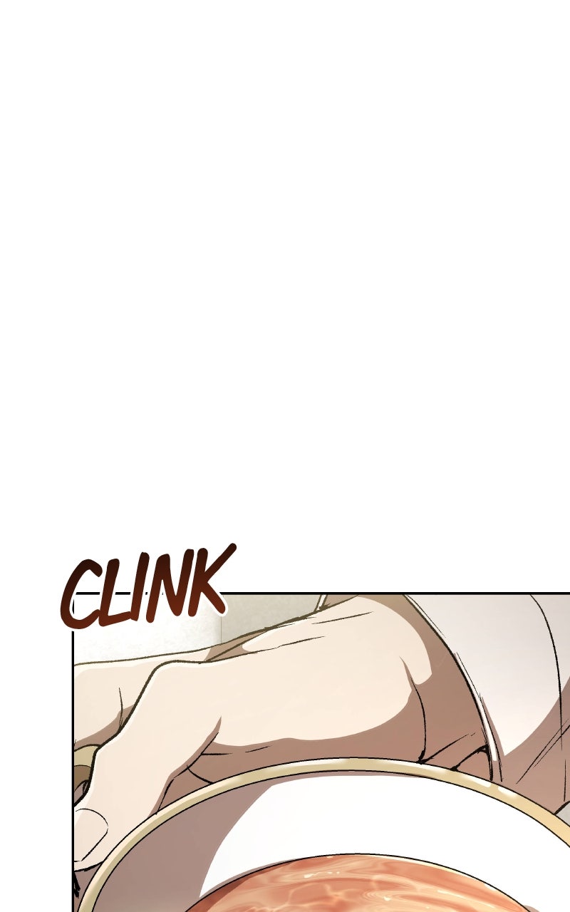 Kindergarten for Divine Beasts Episode 30 page 61 - 