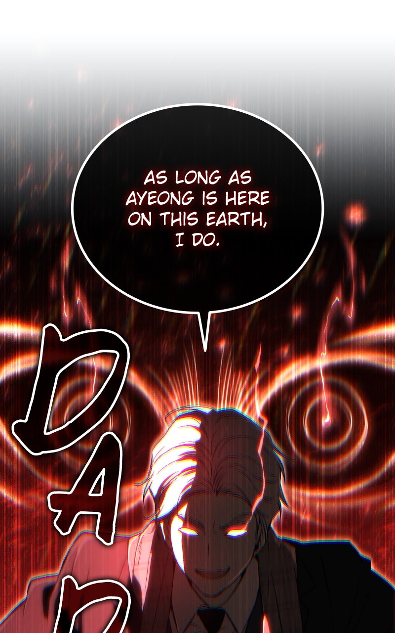 Kindergarten for Divine Beasts Episode 30 page 67 - 