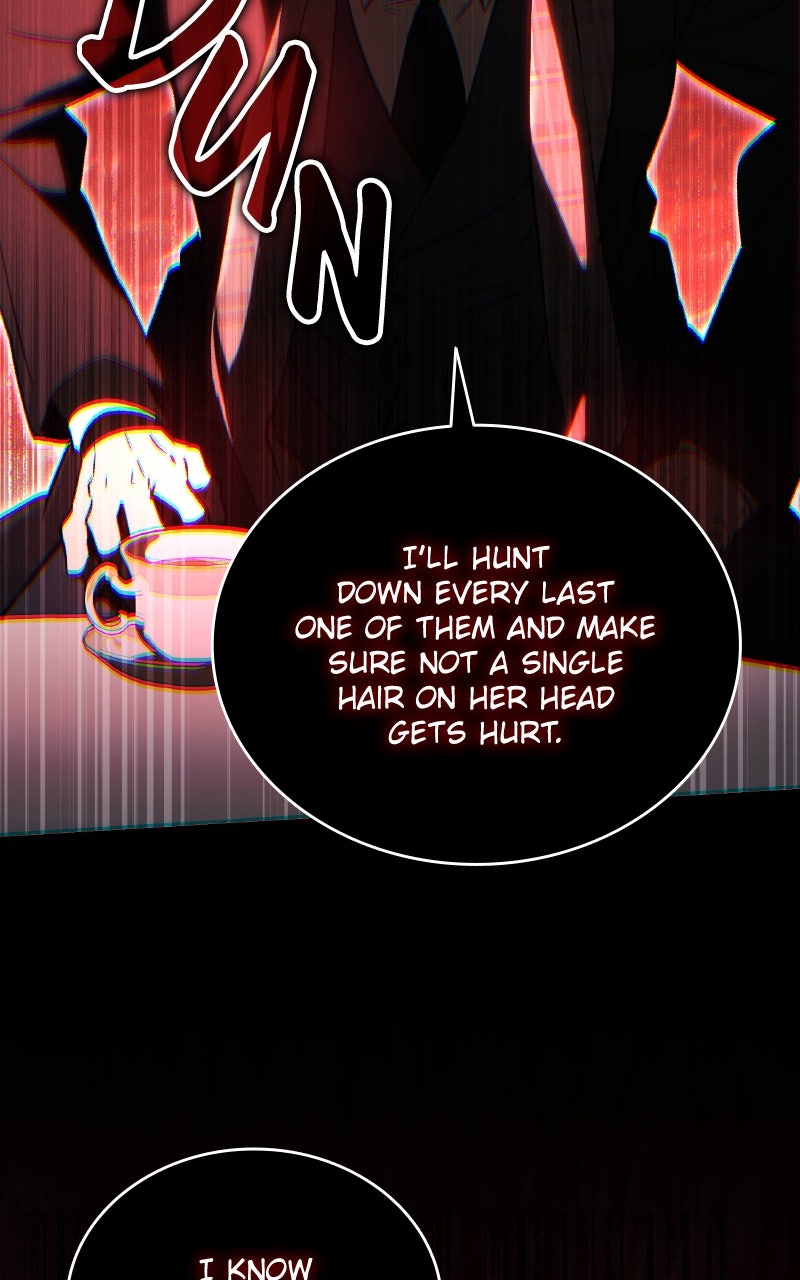 Kindergarten for Divine Beasts Episode 30 page 68 - 