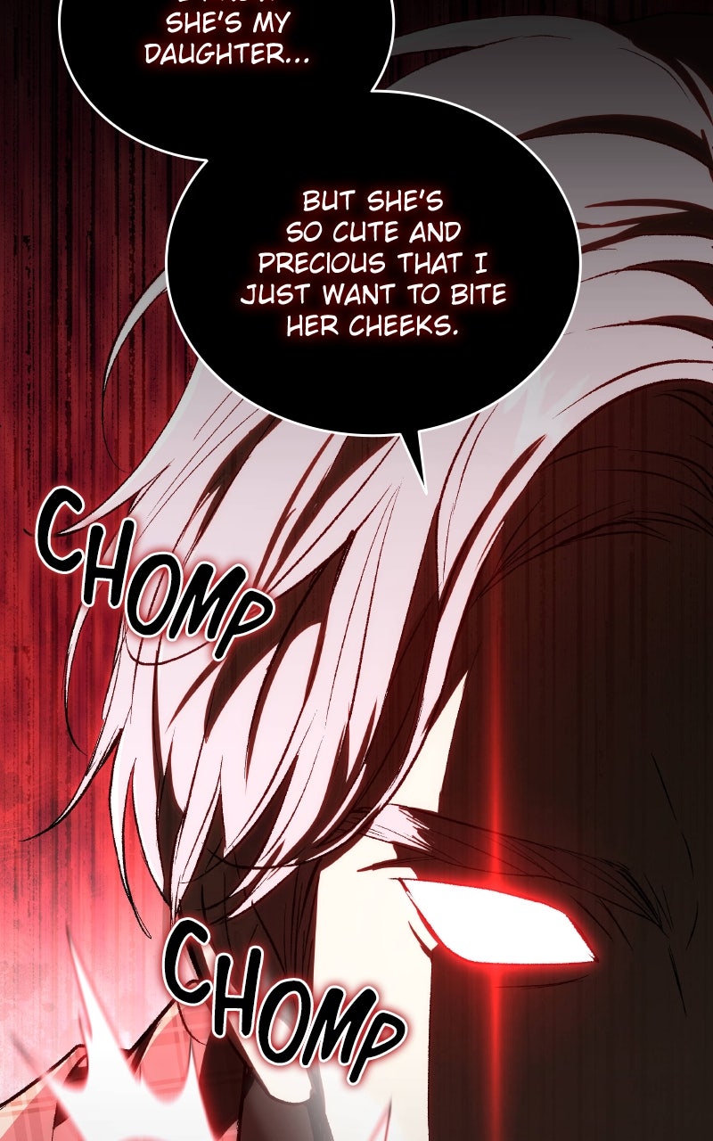 Kindergarten for Divine Beasts Episode 30 page 69 - 