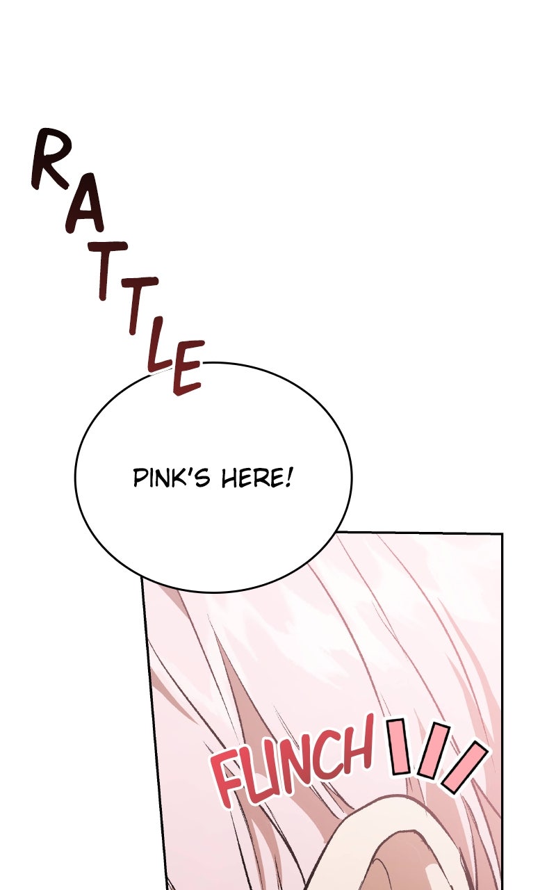 Kindergarten for Divine Beasts Episode 30 page 73 - 