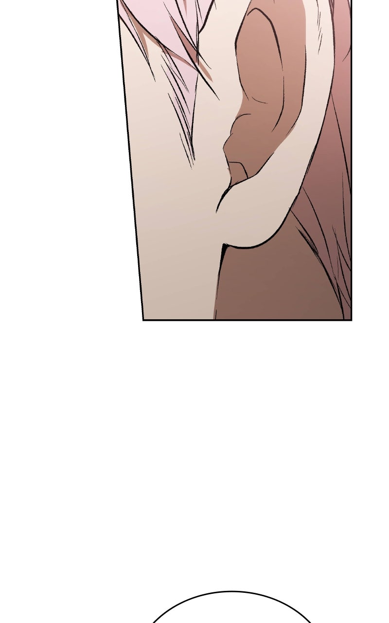 Kindergarten for Divine Beasts Episode 30 page 74 - 