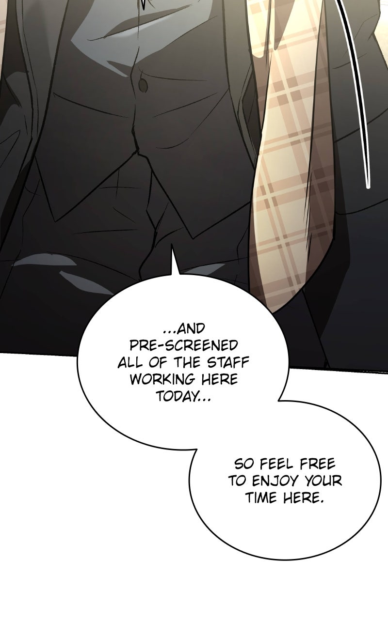 Kindergarten for Divine Beasts Episode 30 page 79 - 