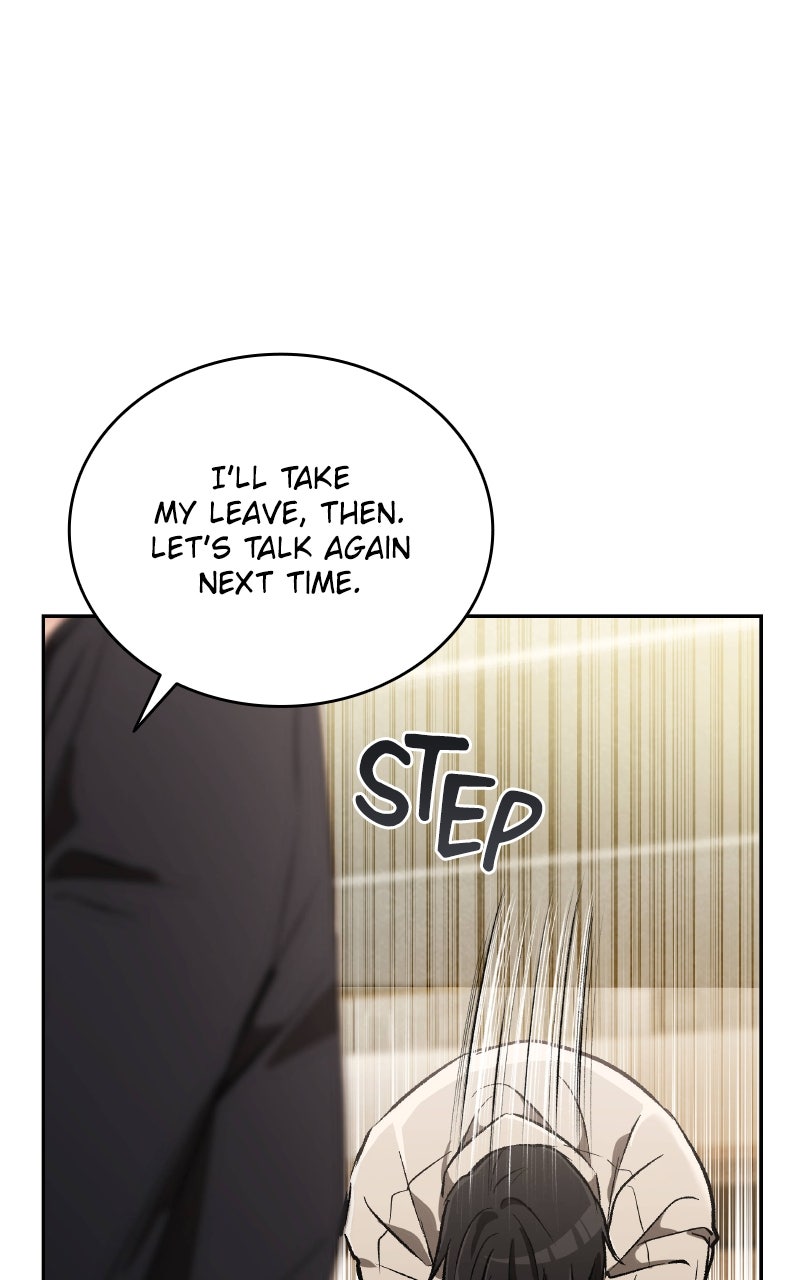 Kindergarten for Divine Beasts Episode 30 page 83 - 