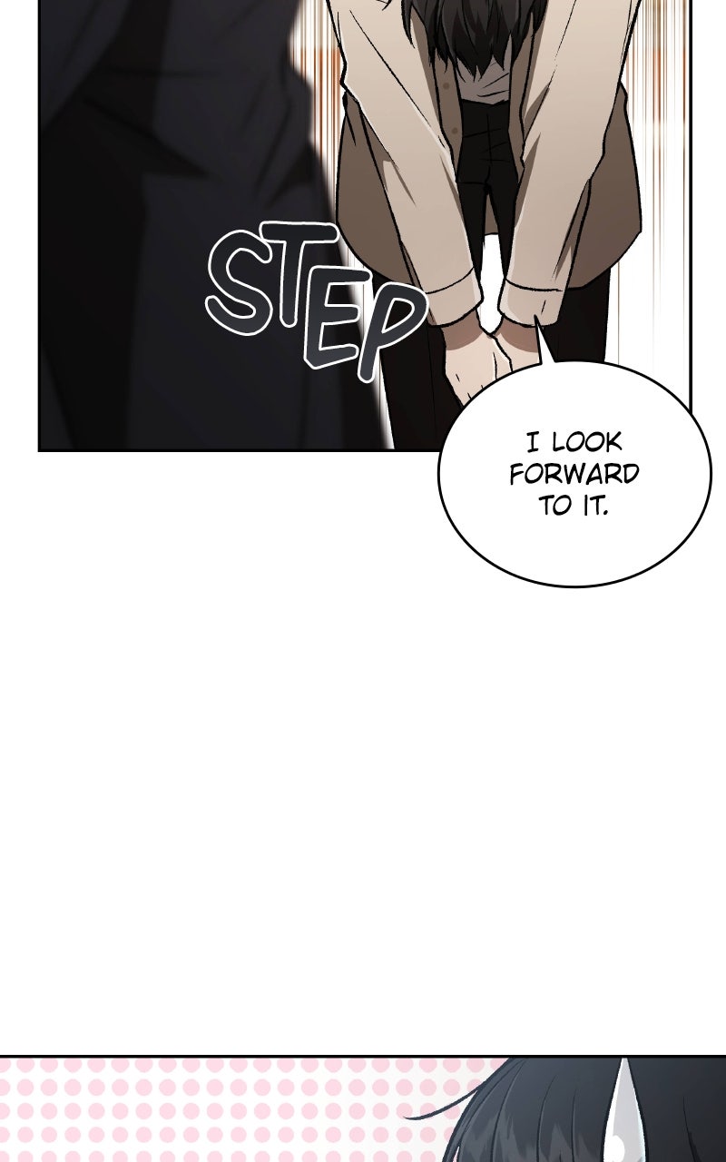 Kindergarten for Divine Beasts Episode 30 page 84 - 