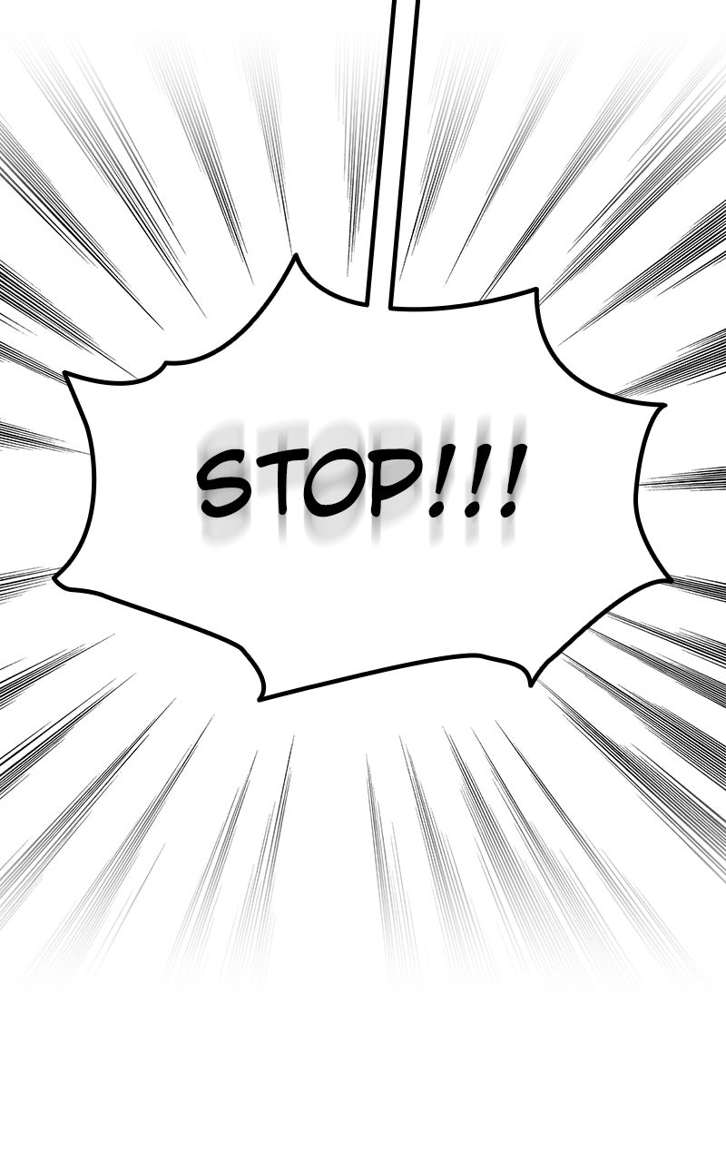 Kindergarten for Divine Beasts Episode 30 page 99 - 