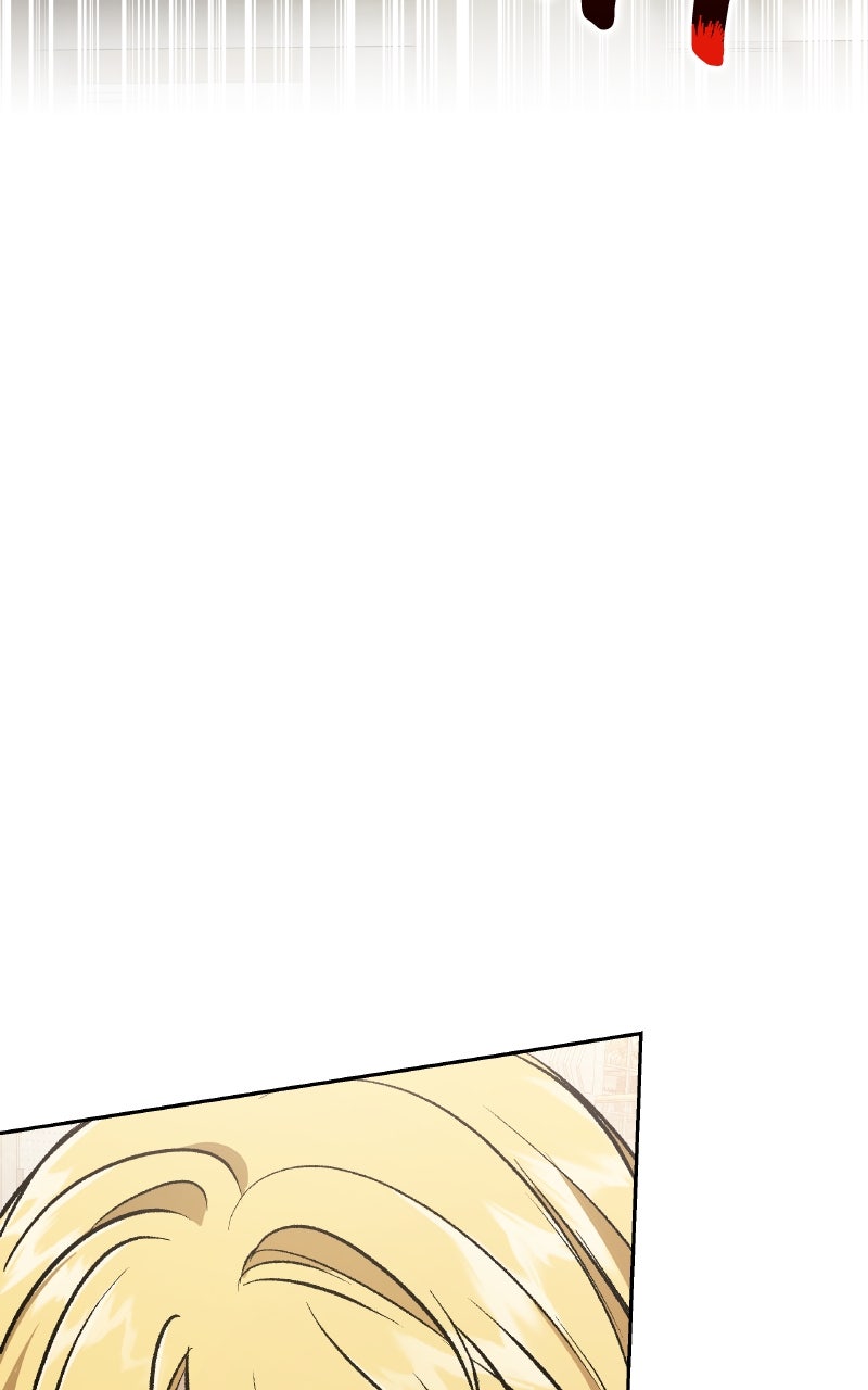 Kindergarten for Divine Beasts Episode 31 page 113 - 