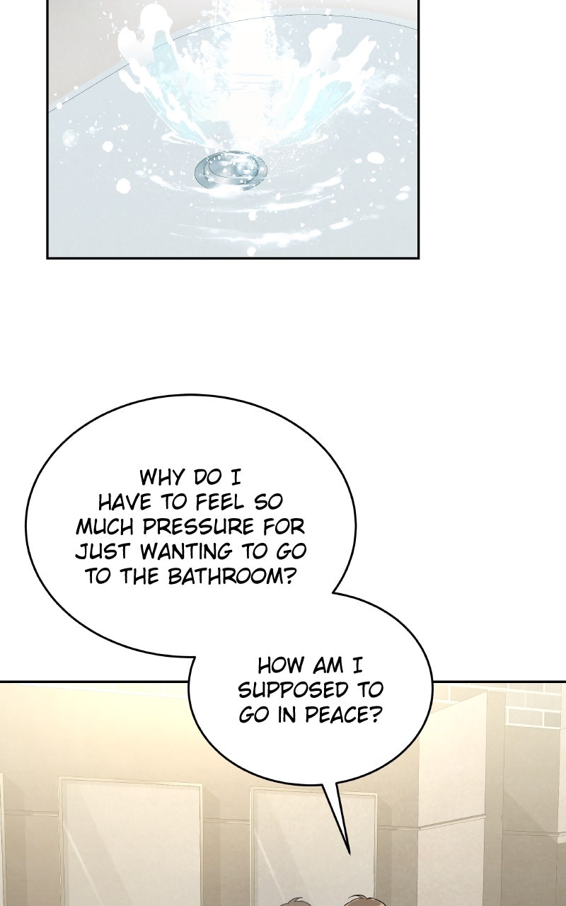 Kindergarten for Divine Beasts Episode 31 page 14 - 