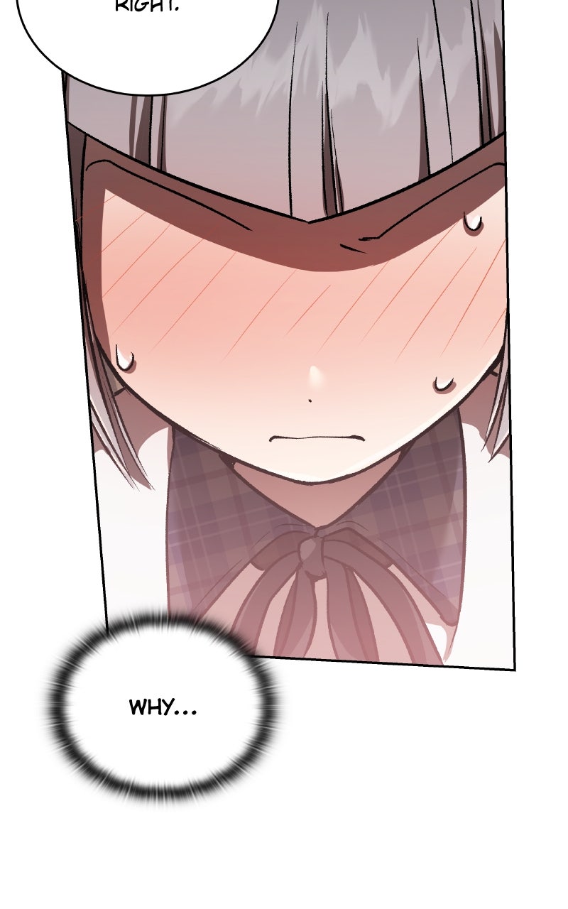 Kindergarten for Divine Beasts Episode 31 page 28 - 
