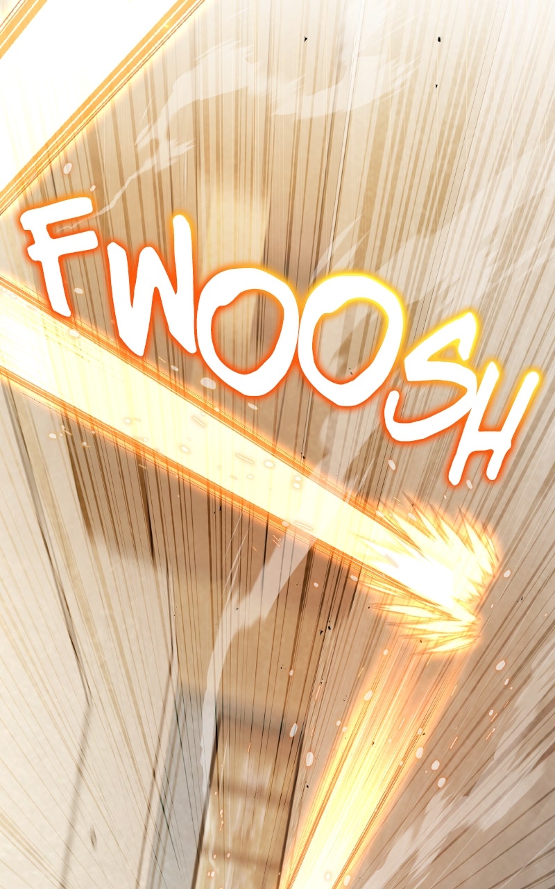 Kindergarten for Divine Beasts Episode 31 page 73 - 