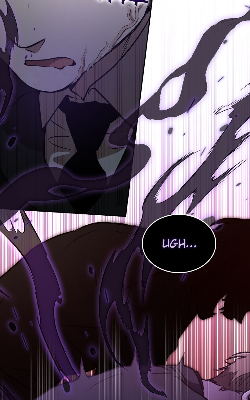 Kindergarten for Divine Beasts Episode 31 page 80 - 