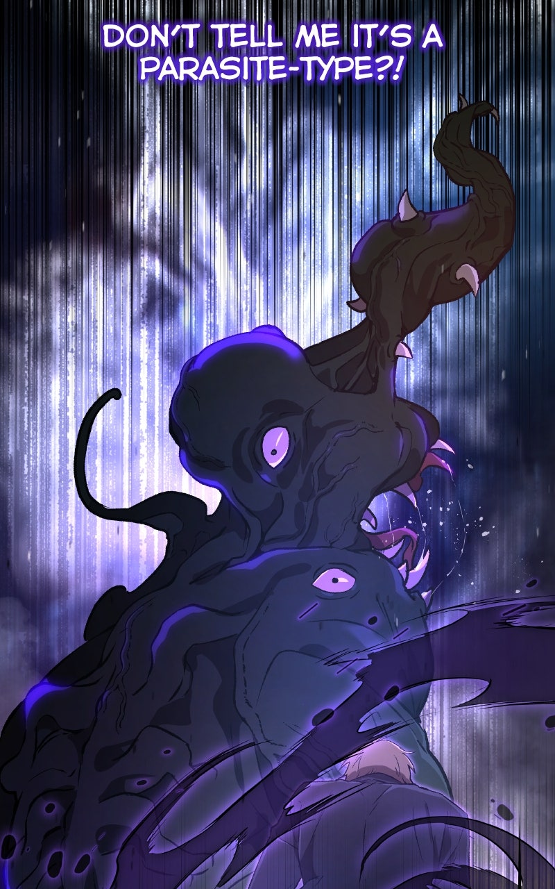 Kindergarten for Divine Beasts Episode 31 page 90 - 