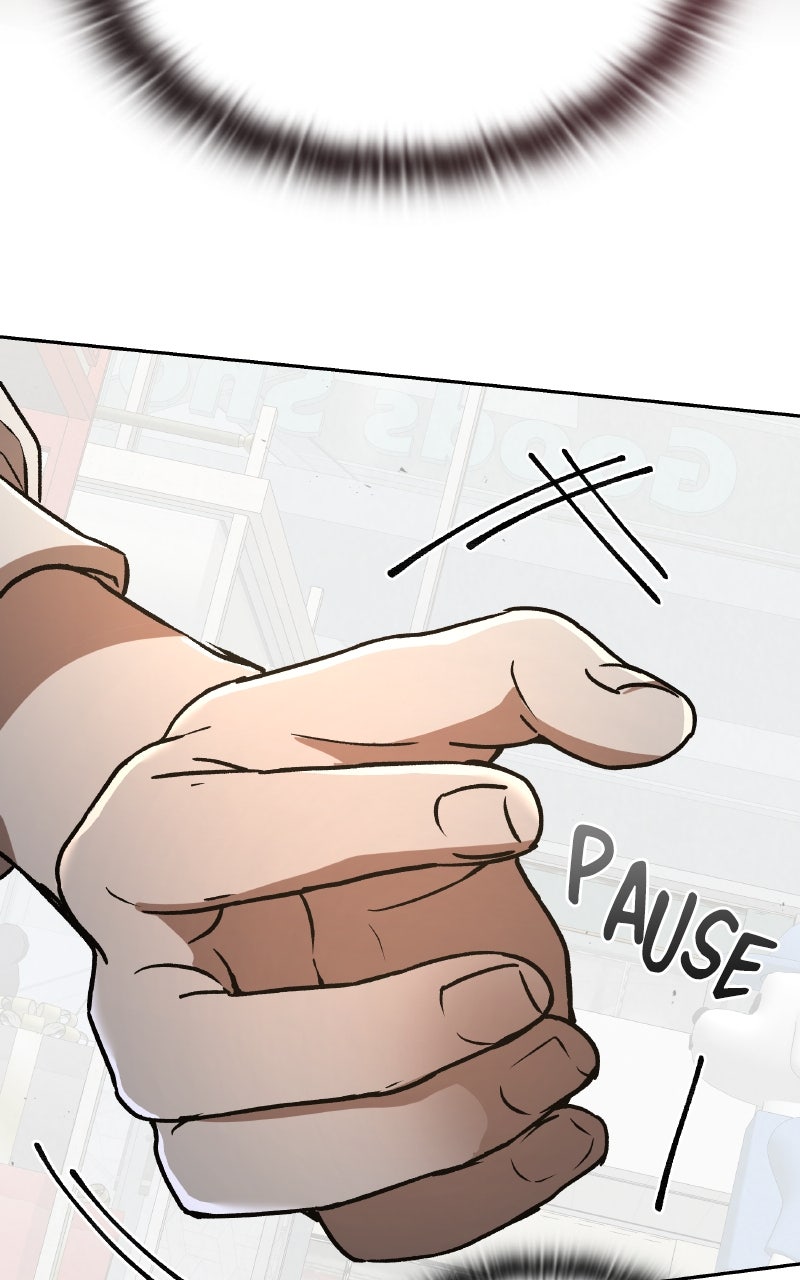 Kindergarten for Divine Beasts Episode 31 page 98 - 