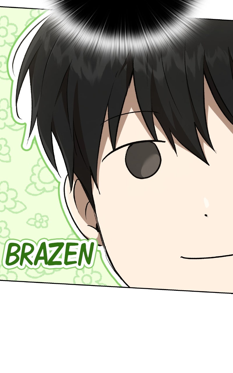 Kindergarten for Divine Beasts Episode 32 page 112 - 
