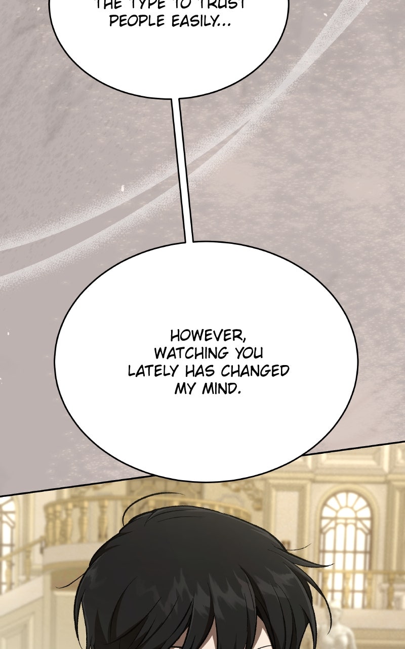 Kindergarten for Divine Beasts Episode 32 page 127 - 