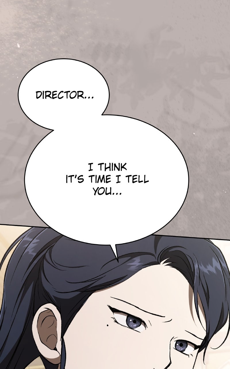 Kindergarten for Divine Beasts Episode 32 page 129 - 