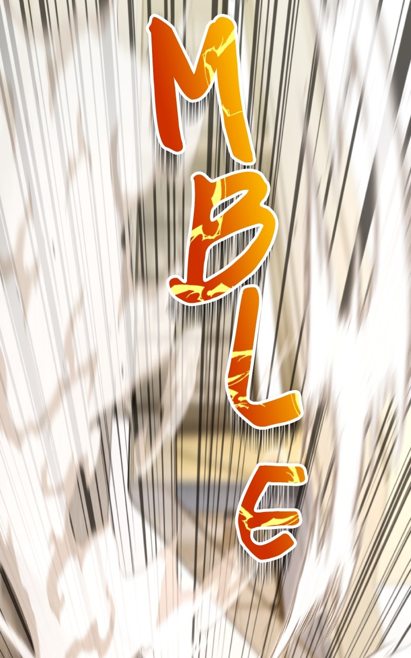 Kindergarten for Divine Beasts Episode 32 page 22 - 