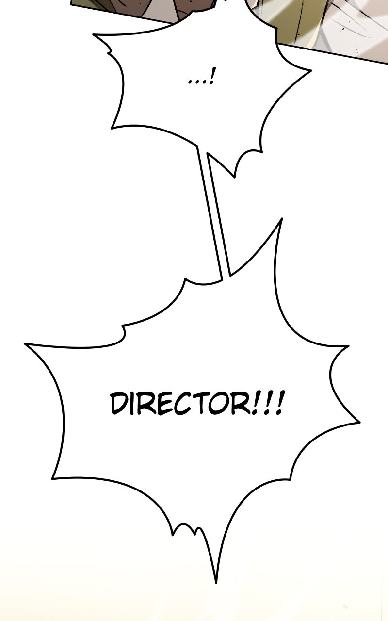 Kindergarten for Divine Beasts Episode 32 page 26 - 