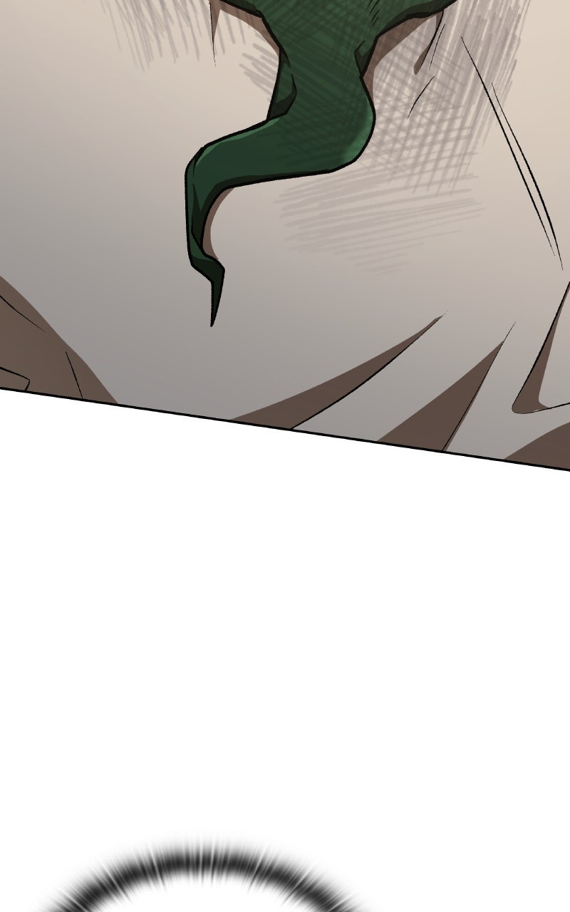 Kindergarten for Divine Beasts Episode 32 page 49 - 