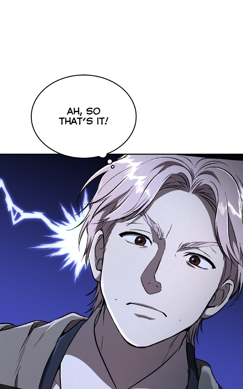 Kindergarten for Divine Beasts Episode 32 page 60 - 