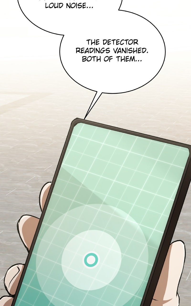 Kindergarten for Divine Beasts Episode 32 page 62 - 