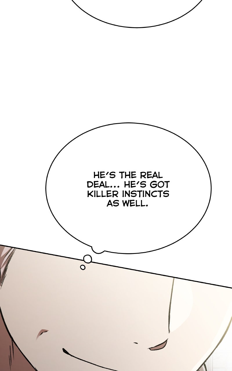 Kindergarten for Divine Beasts Episode 32 page 69 - 