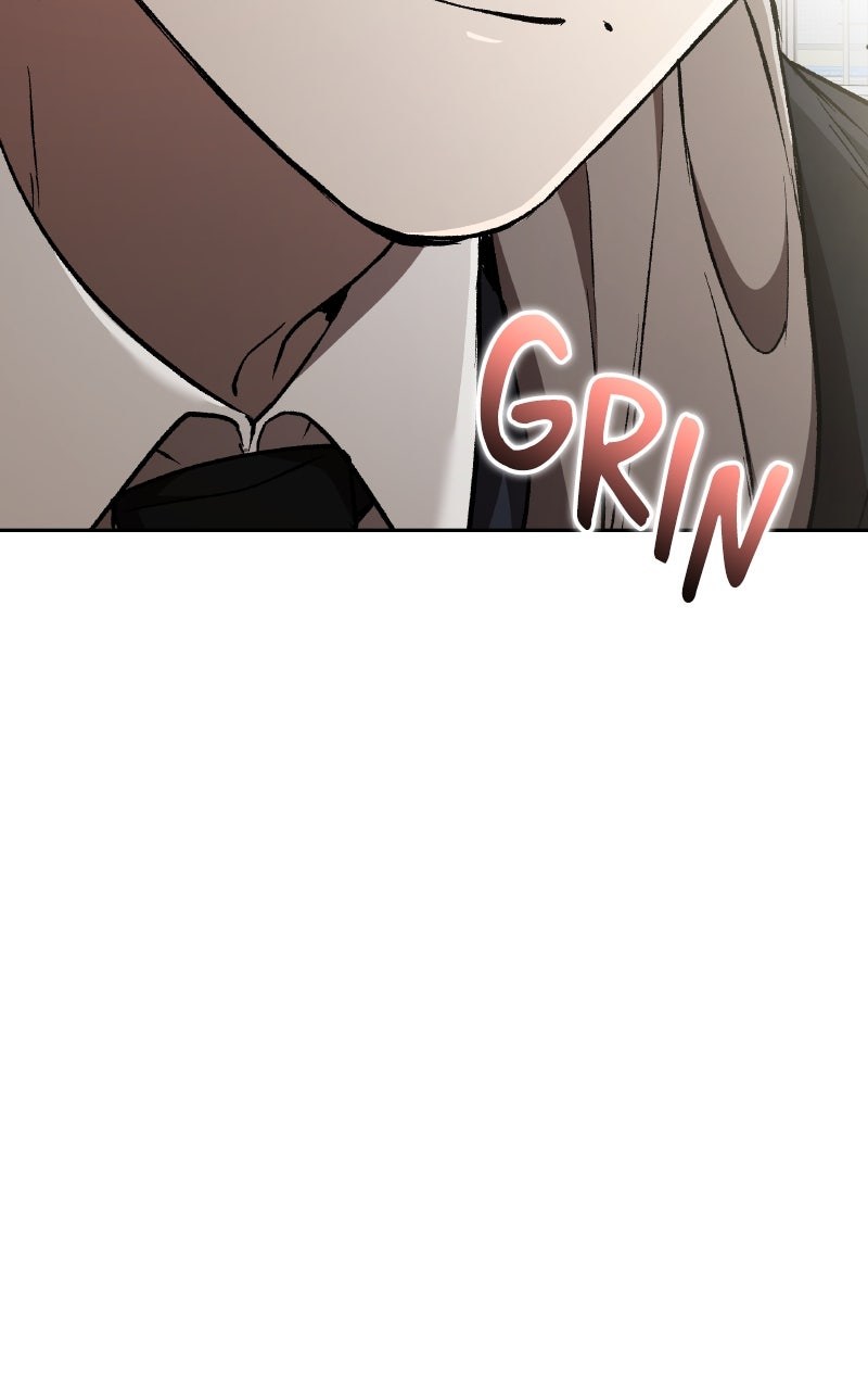 Kindergarten for Divine Beasts Episode 32 page 70 - 