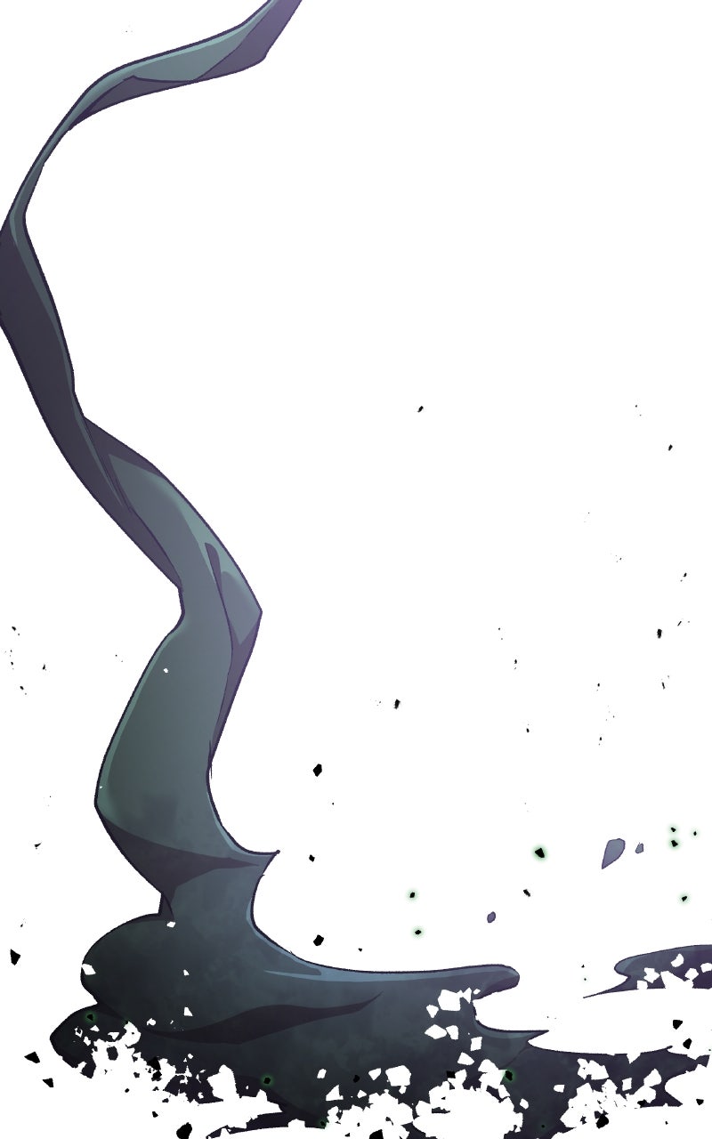 Kindergarten for Divine Beasts Episode 32 page 86 - 