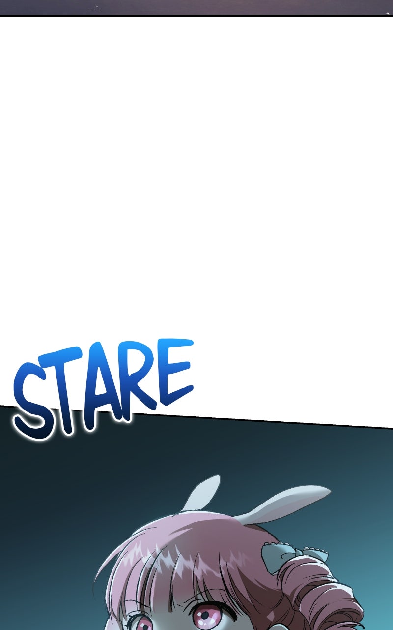 Kindergarten for Divine Beasts Episode 32 page 90 - 