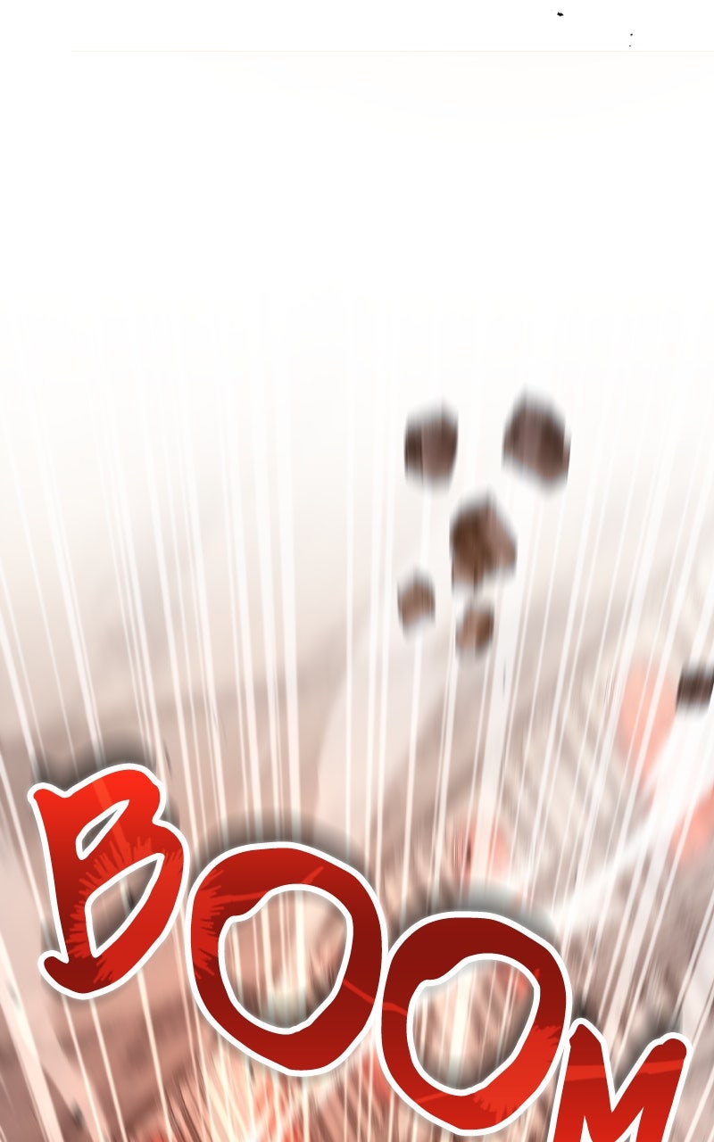 Kindergarten for Divine Beasts Episode 33 page 101 - 