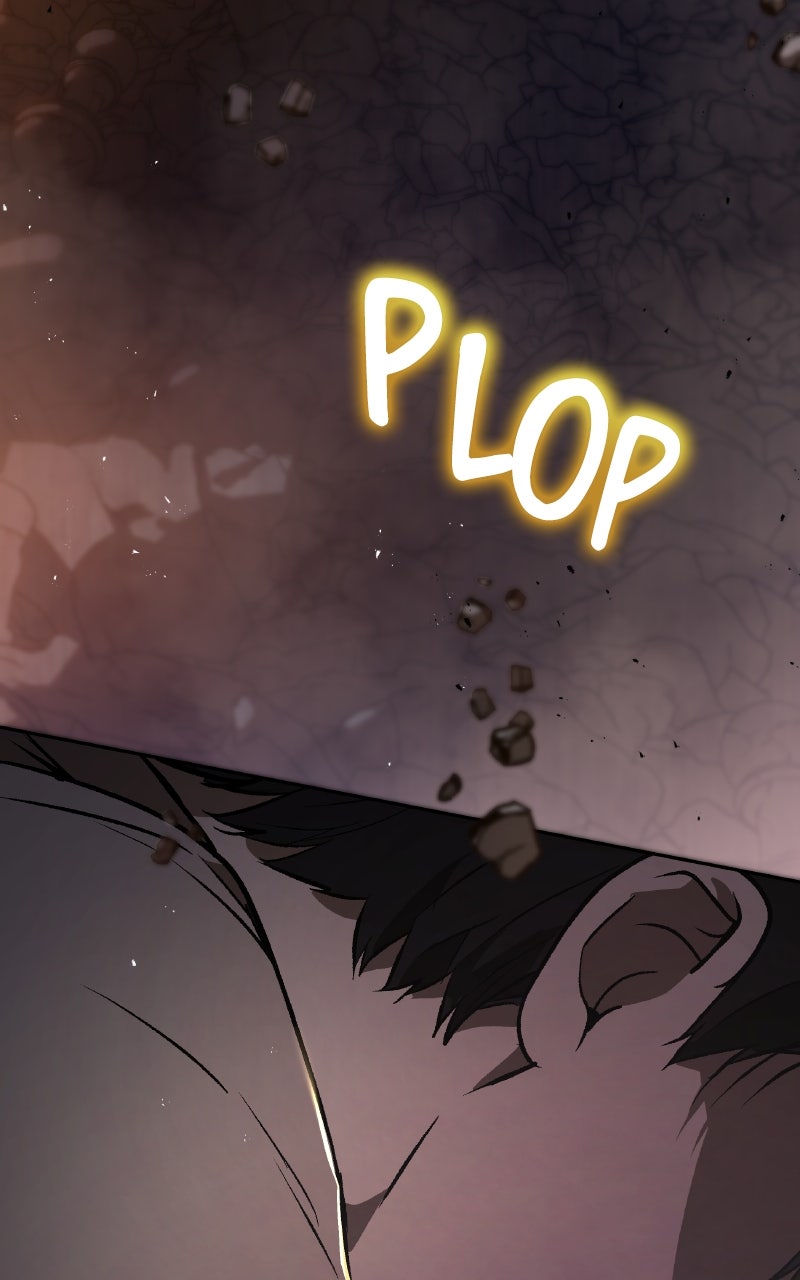 Kindergarten for Divine Beasts Episode 33 page 108 - 