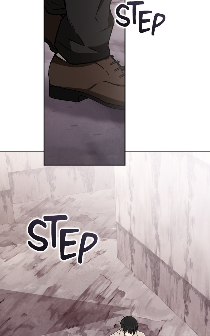 Kindergarten for Divine Beasts Episode 33 page 117 - 