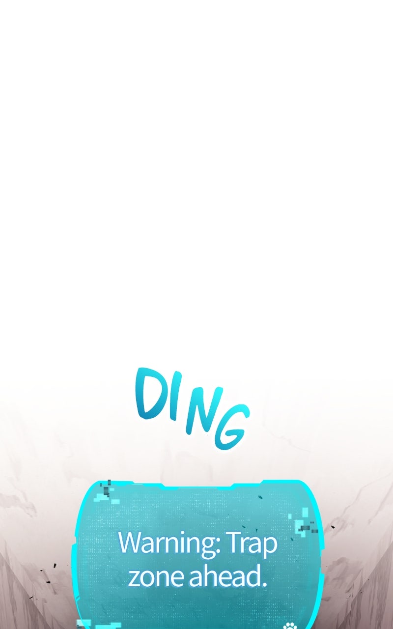 Kindergarten for Divine Beasts Episode 33 page 120 - 