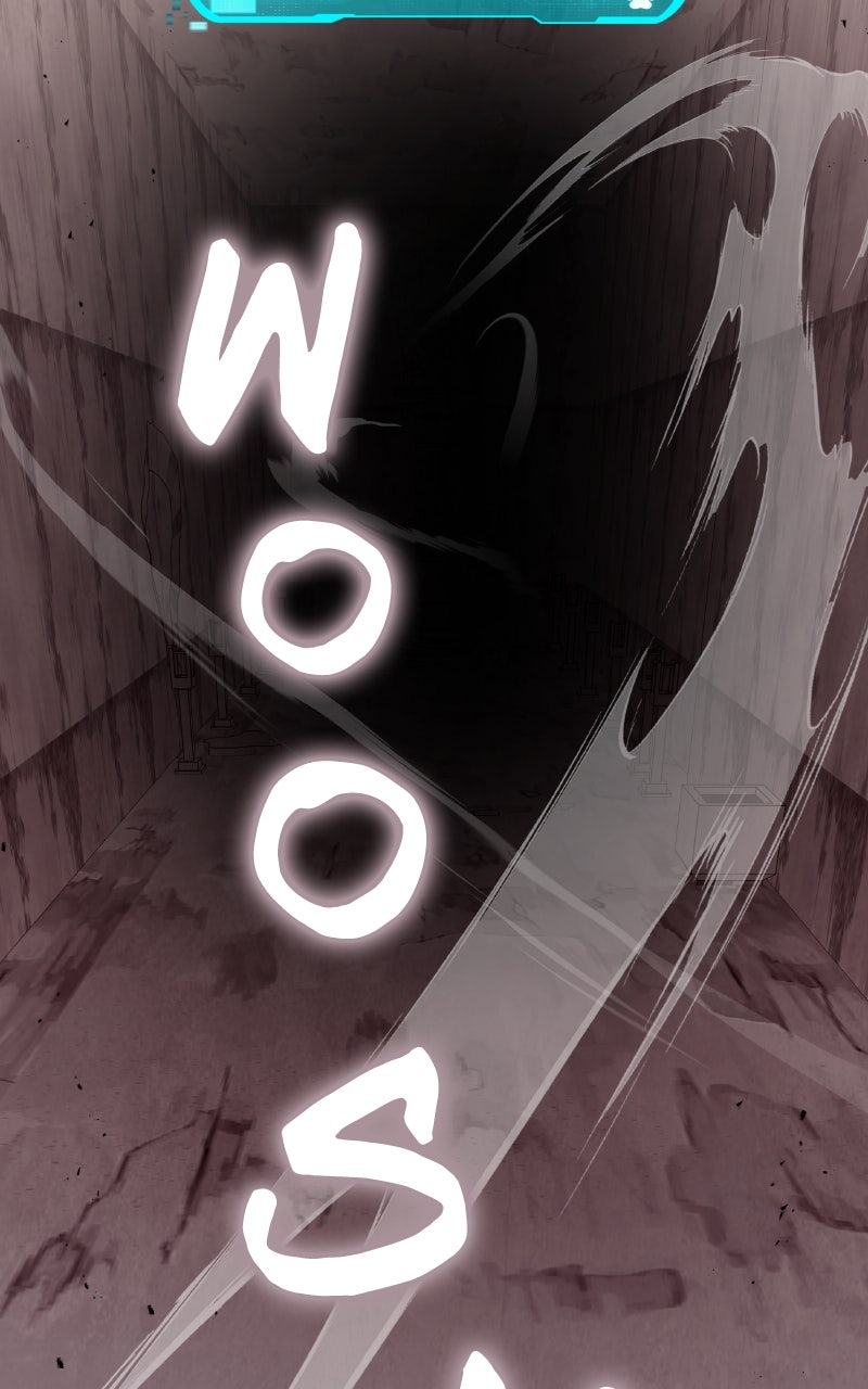 Kindergarten for Divine Beasts Episode 33 page 121 - 