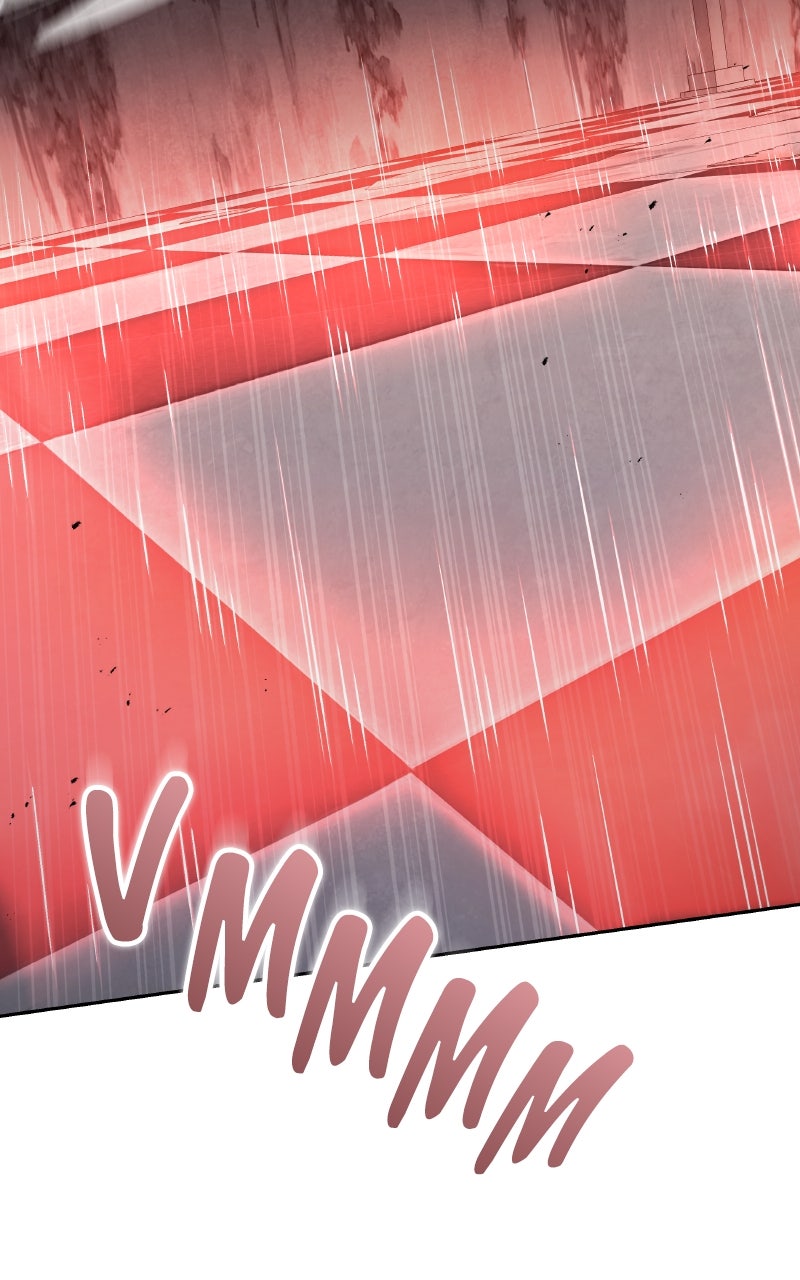 Kindergarten for Divine Beasts Episode 33 page 123 - 
