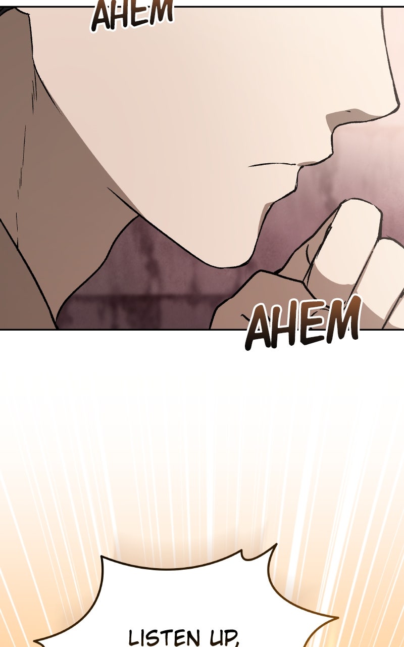 Kindergarten for Divine Beasts Episode 33 page 128 - 