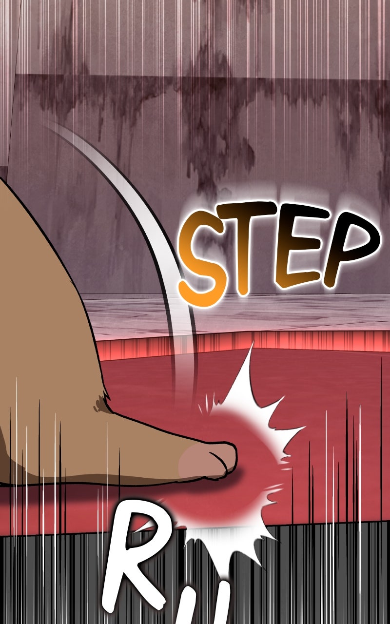 Kindergarten for Divine Beasts Episode 33 page 139 - 