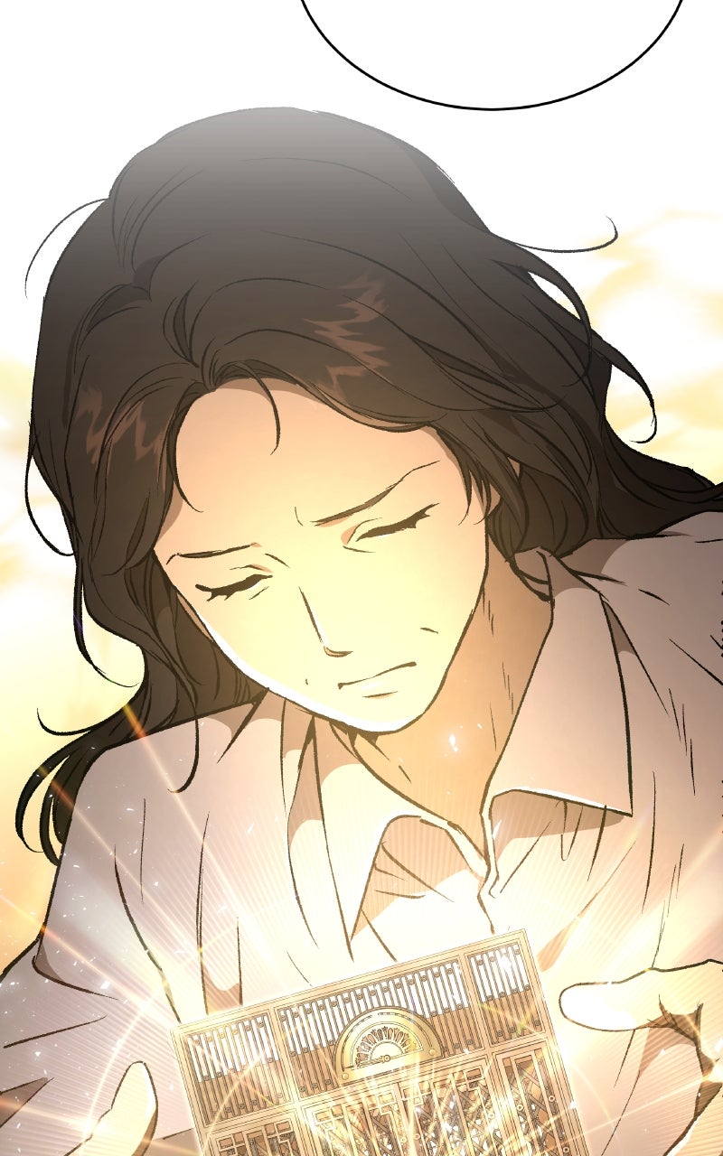 Kindergarten for Divine Beasts Episode 33 page 20 - 
