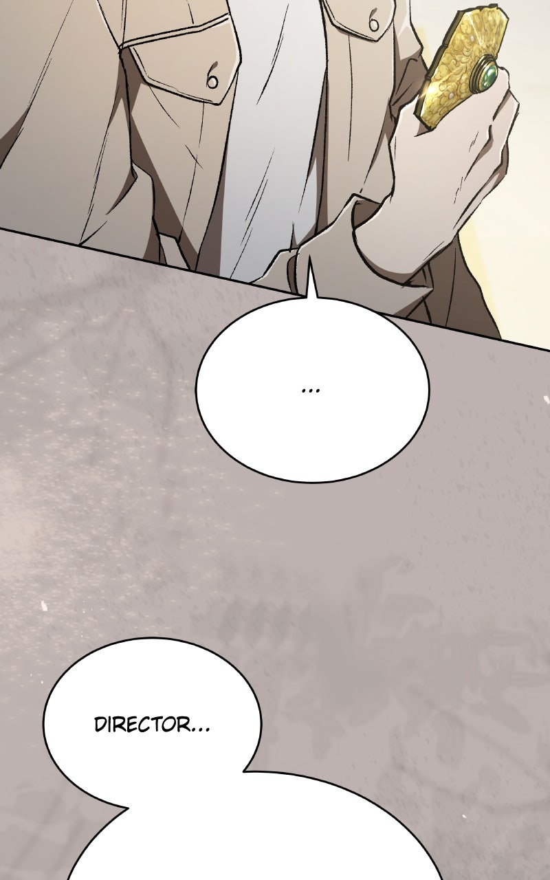 Kindergarten for Divine Beasts Episode 33 page 4 - 