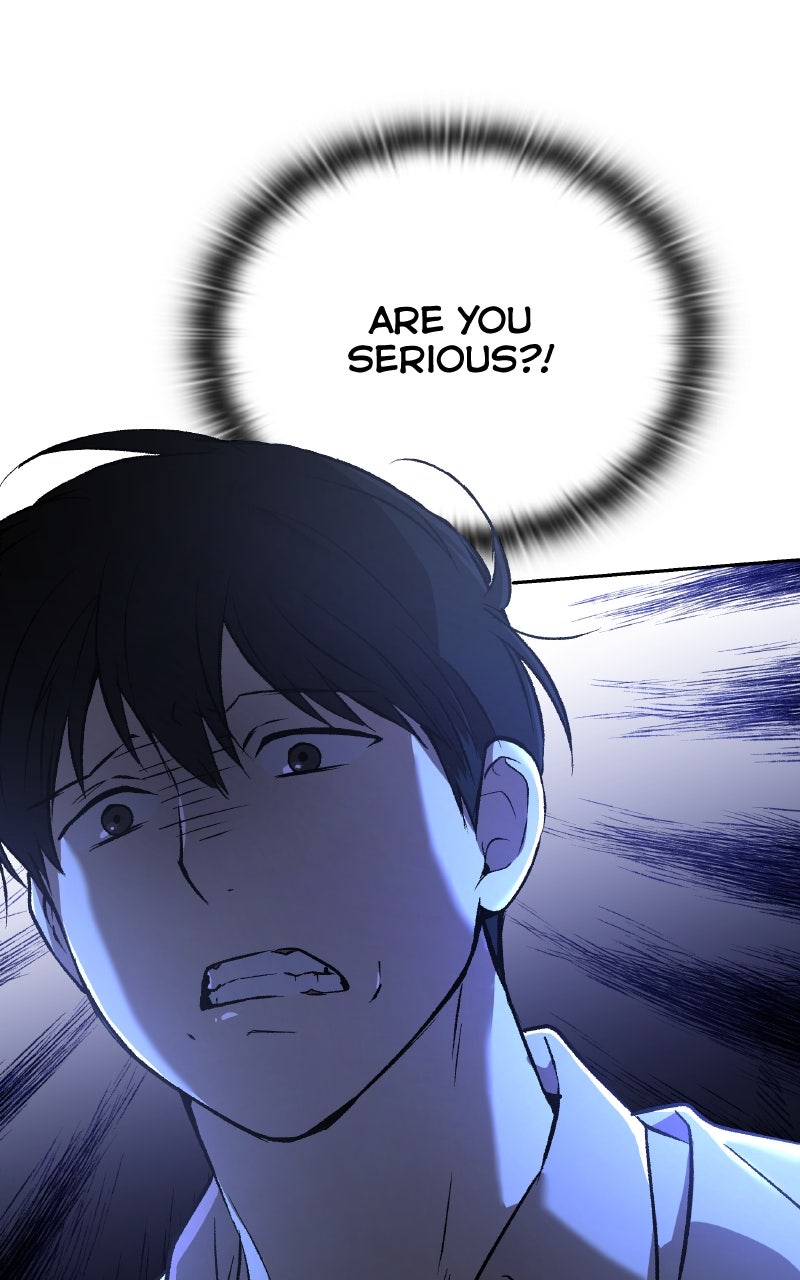 Kindergarten for Divine Beasts Episode 33 page 32 - 