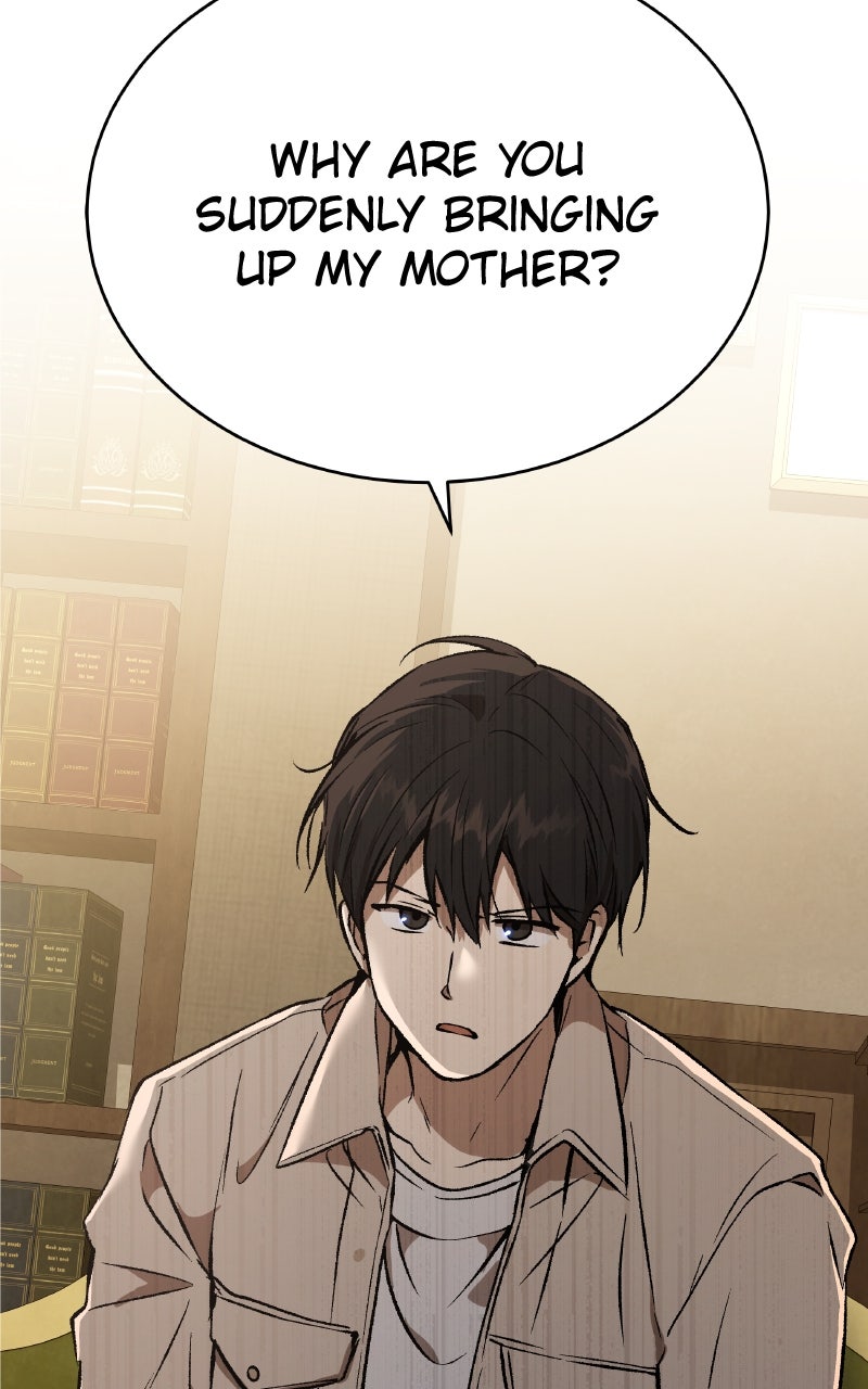 Kindergarten for Divine Beasts Episode 33 page 36 - 