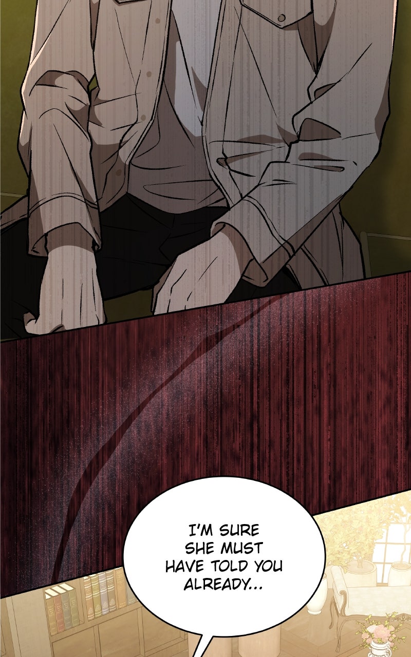Kindergarten for Divine Beasts Episode 33 page 37 - 