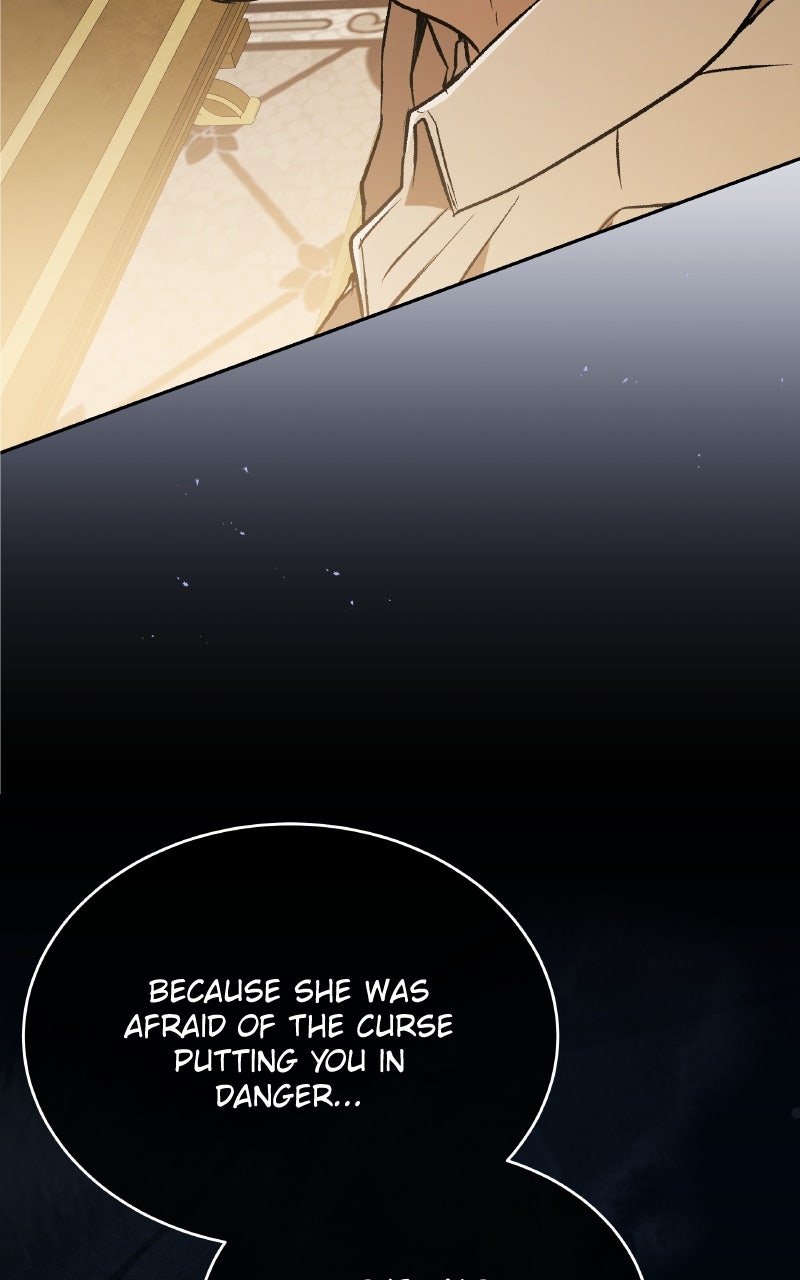 Kindergarten for Divine Beasts Episode 33 page 42 - 