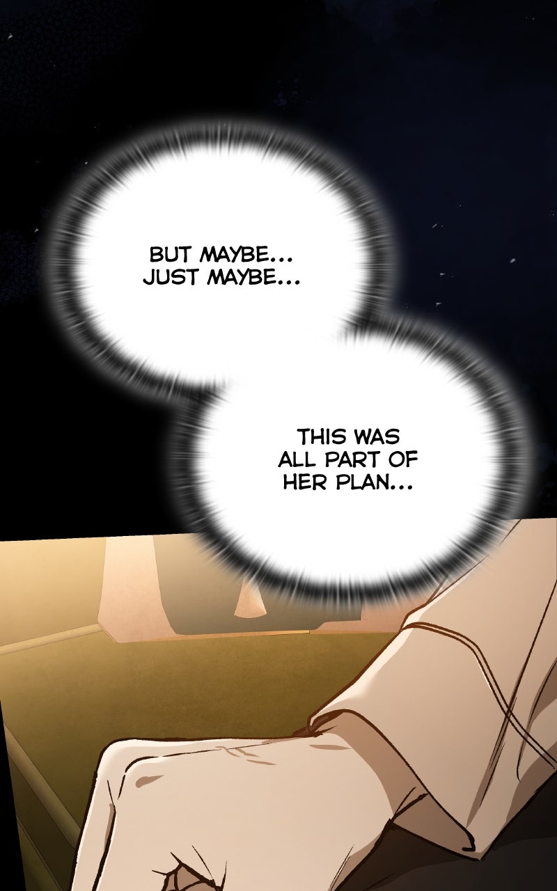 Kindergarten for Divine Beasts Episode 33 page 51 - 