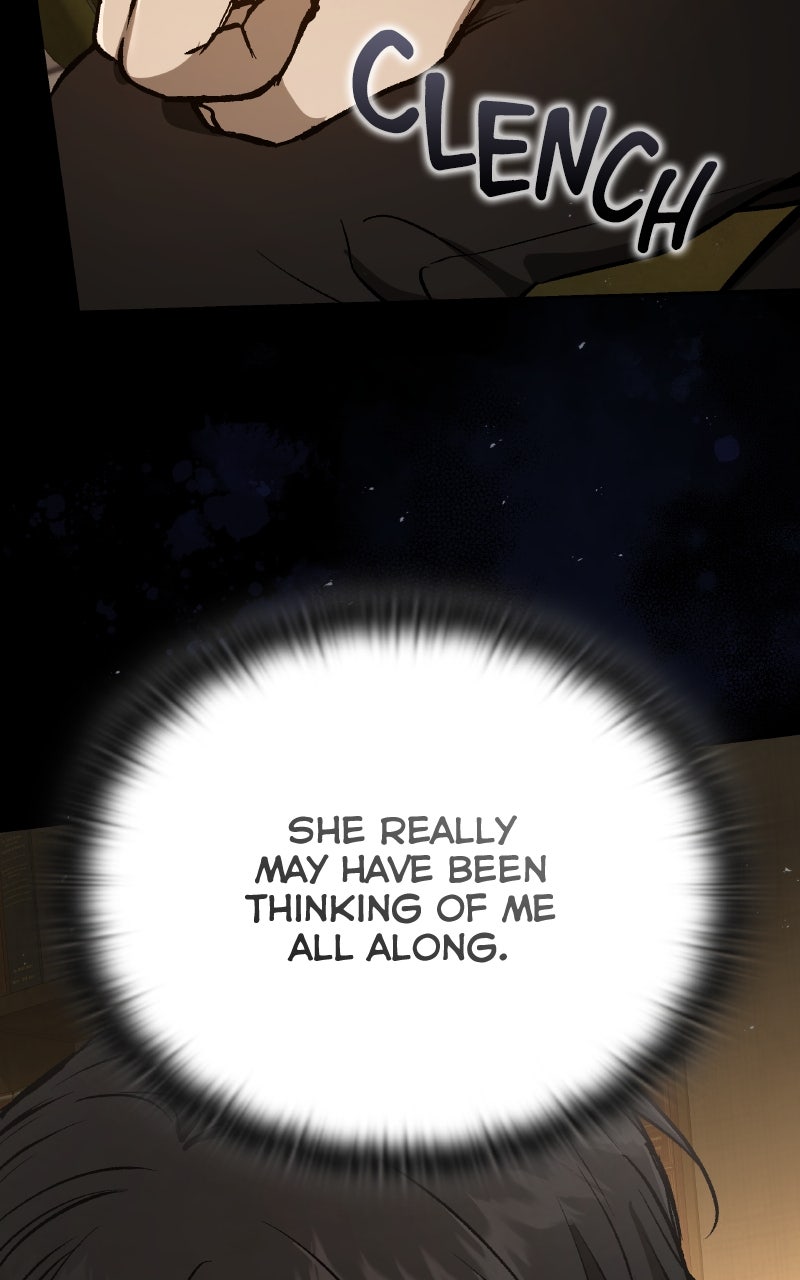 Kindergarten for Divine Beasts Episode 33 page 52 - 