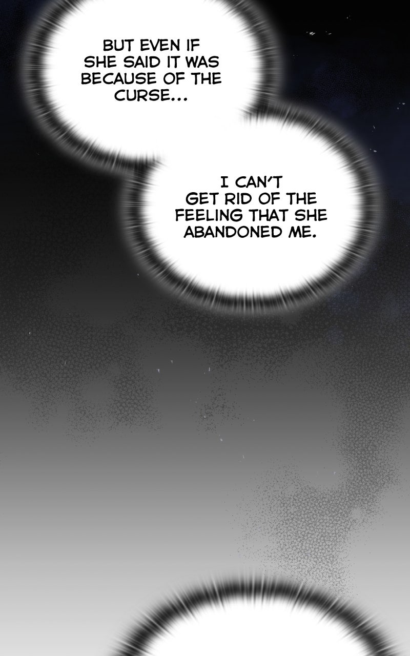 Kindergarten for Divine Beasts Episode 33 page 54 - 