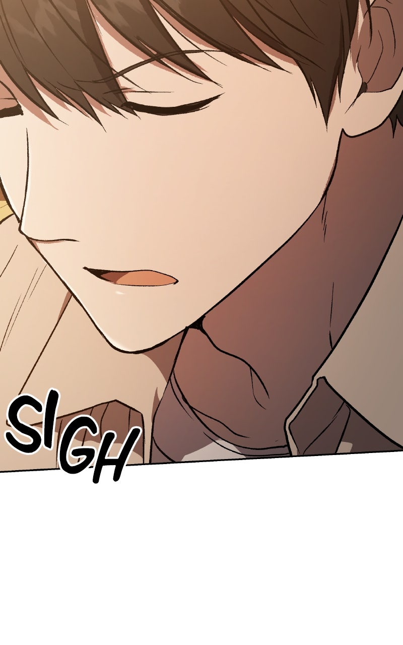 Kindergarten for Divine Beasts Episode 33 page 56 - 