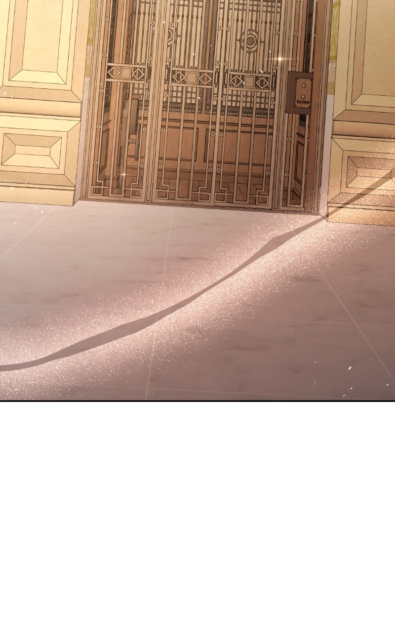 Kindergarten for Divine Beasts Episode 33 page 68 - 