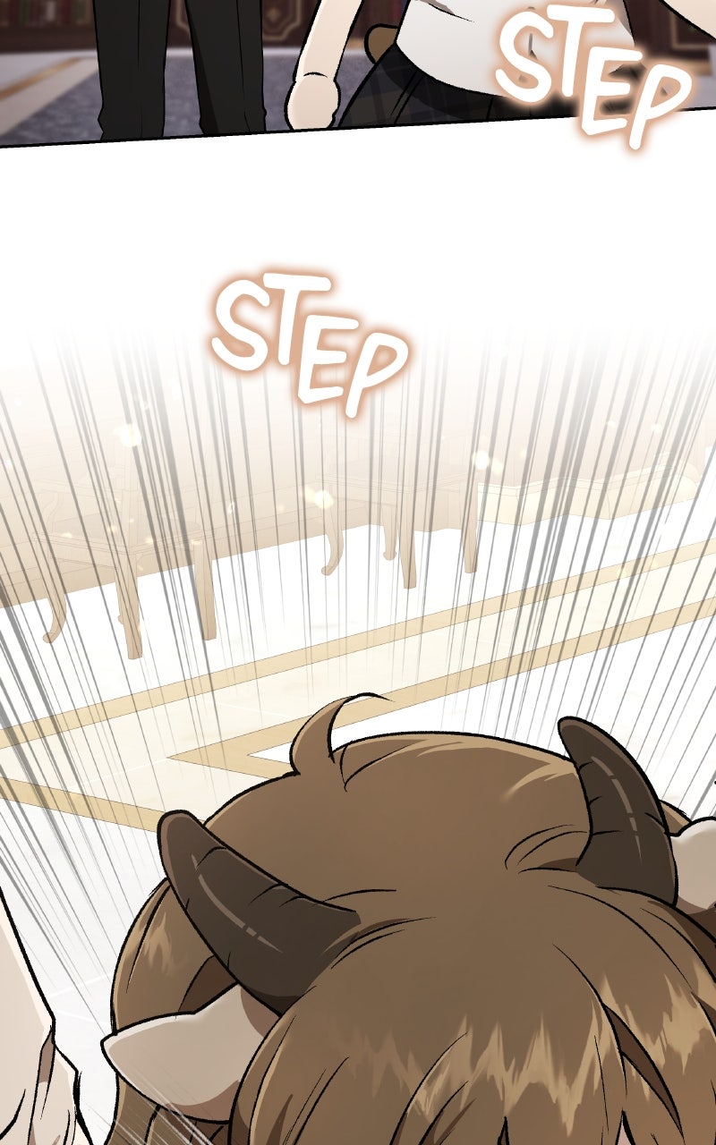 Kindergarten for Divine Beasts Episode 33 page 78 - 