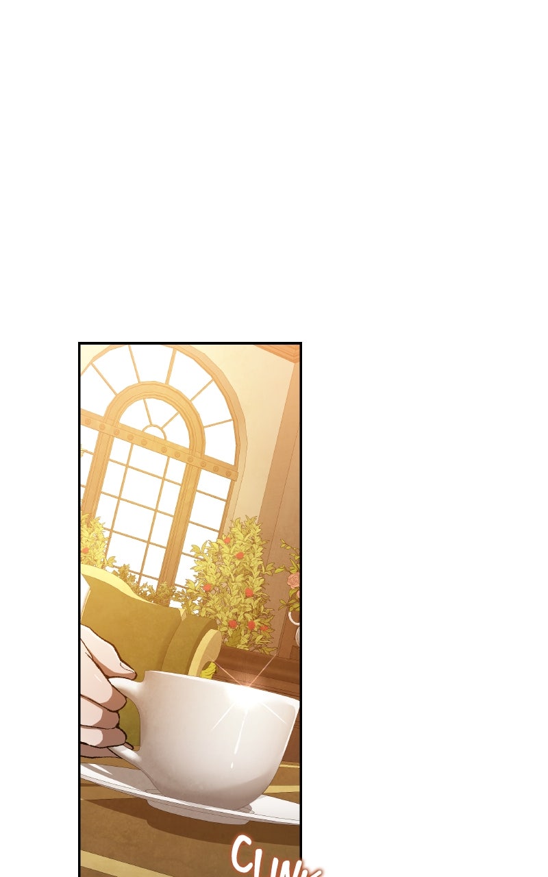 Kindergarten for Divine Beasts Episode 33 page 9 - 